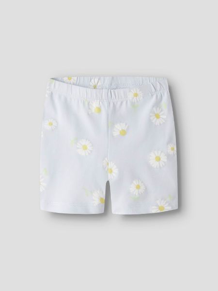 Изображение Шорты name it