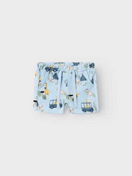 Изображение Шорты name it