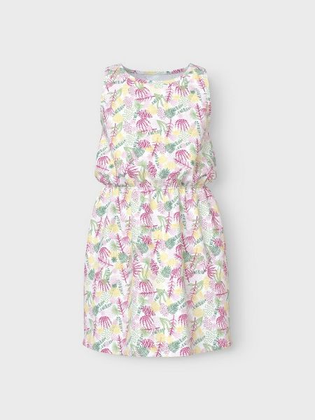 Изображение Платье name it