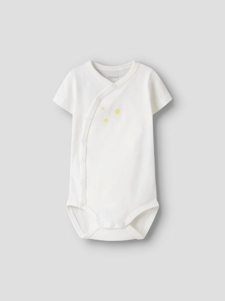 Изображение Боди name it