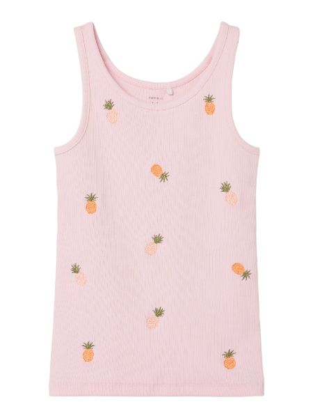 Изображение Топ name it