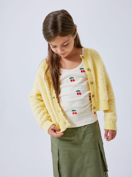 Изображение Топ name it