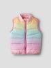 Изображение Жилет name it