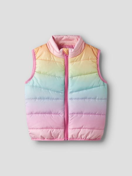 Изображение Жилет name it