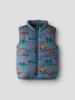Изображение Жилет name it