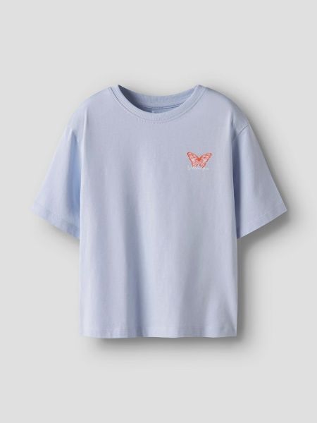 Изображение Футболка name it