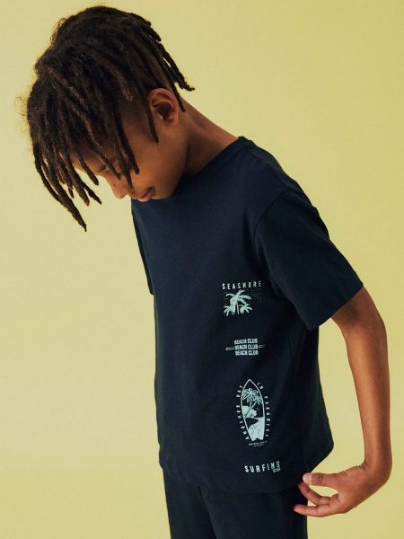 Изображение Футболка name it