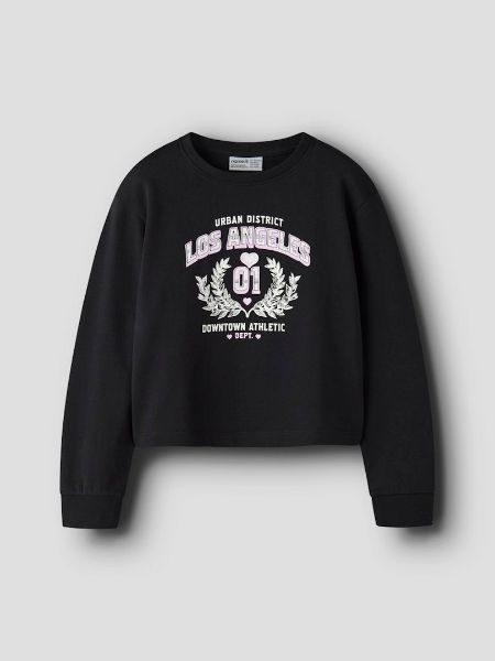 Изображение Джемпер name it