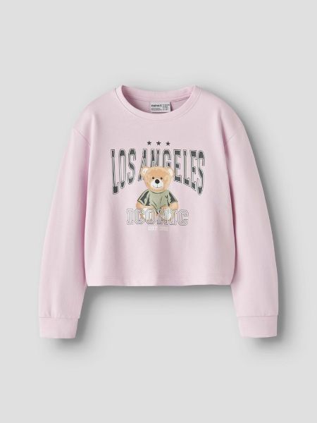 Изображение Джемпер name it