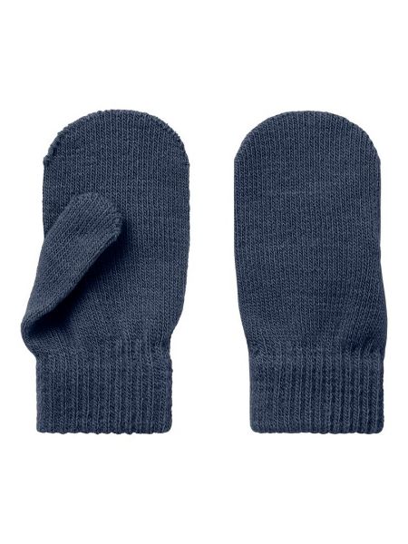 Изображение Варежки name it