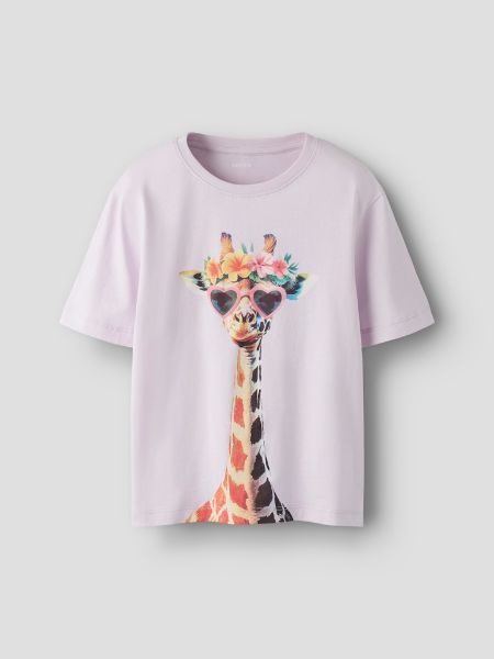 Изображение Футболка name it