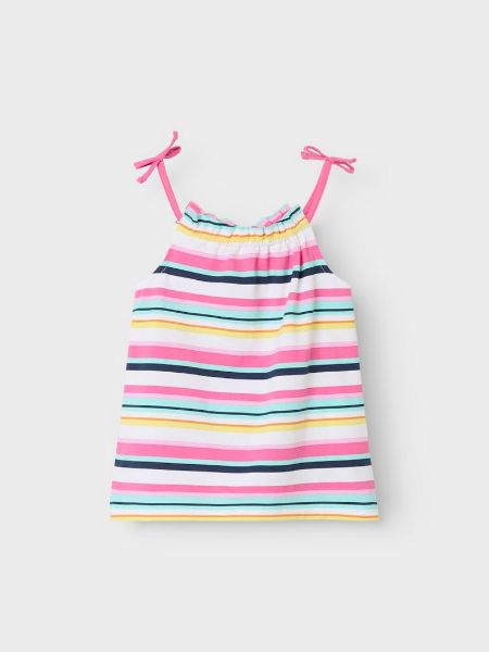 Изображение Топ name it