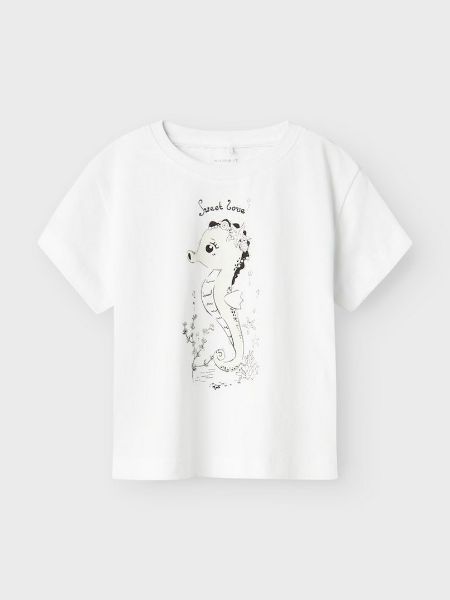 Изображение Футболка name it