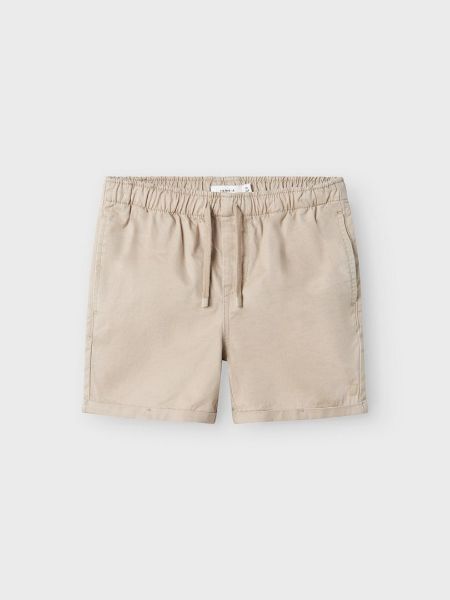 Изображение Шорты name it