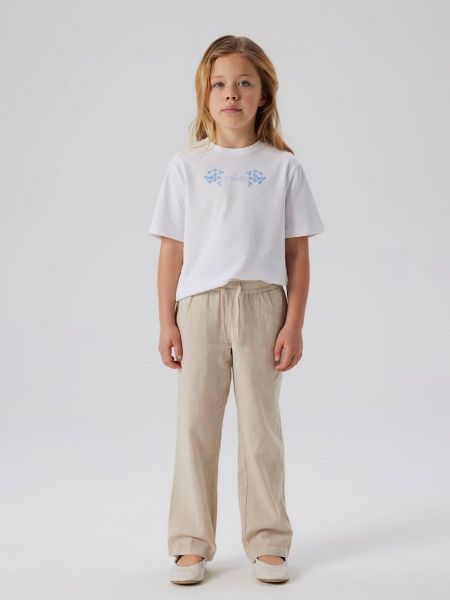 Изображение Футболка name it