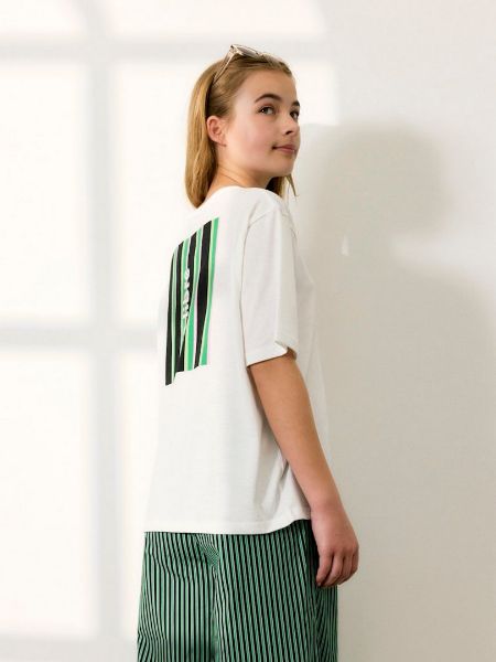 Изображение Футболка name it