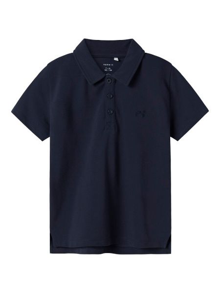 Изображение Поло name it