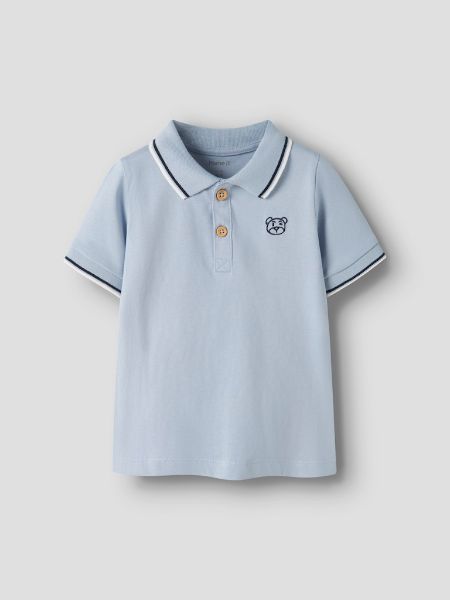 Изображение Поло name it