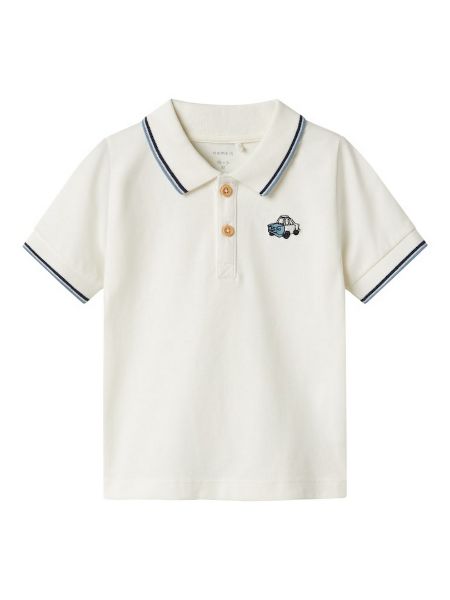 Изображение Поло name it