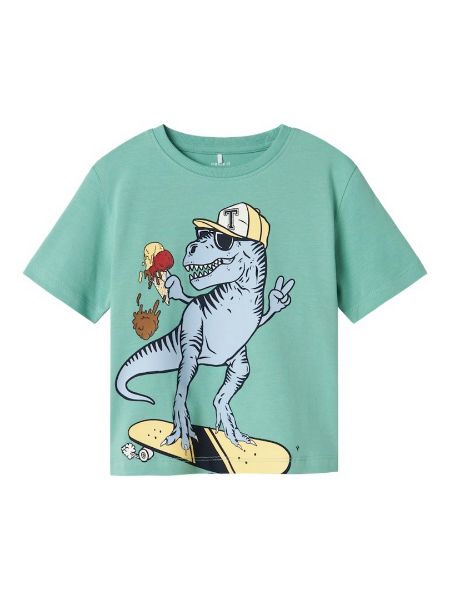 Изображение Футболка name it