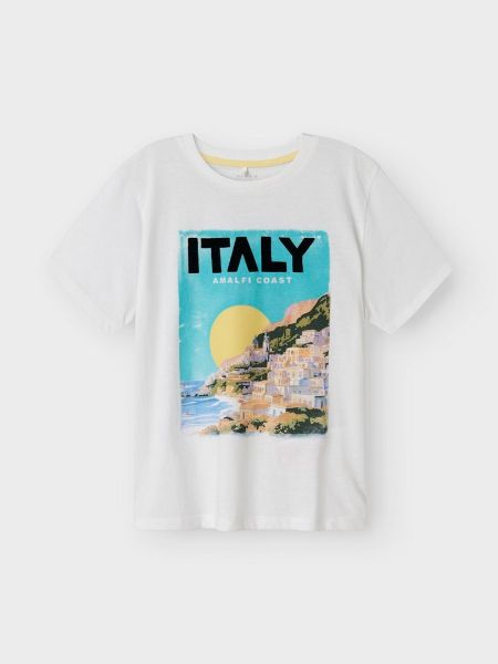 Изображение Футболка name it