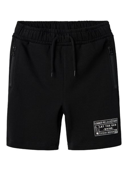 Изображение Шорты name it