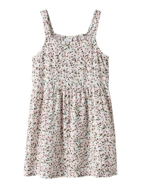 Изображение Платье name it