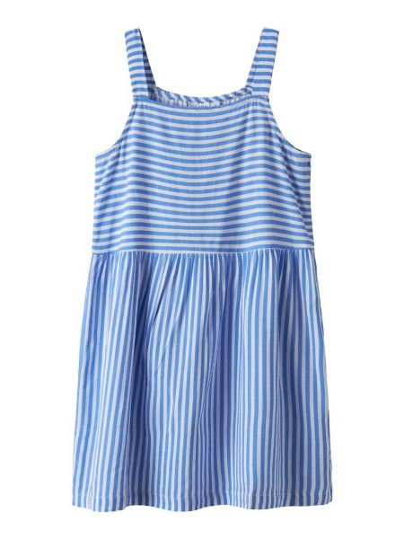 Изображение Платье name it