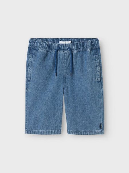 Изображение Шорты name it