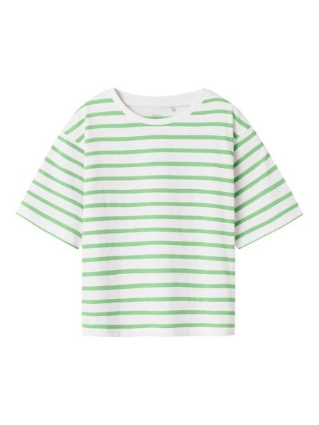 Изображение Футболка name it