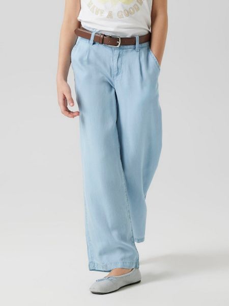 Изображение Джинсы name it