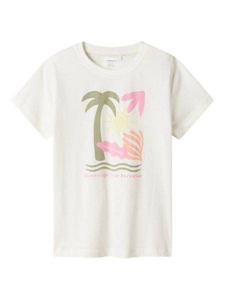 Изображение Футболка name it