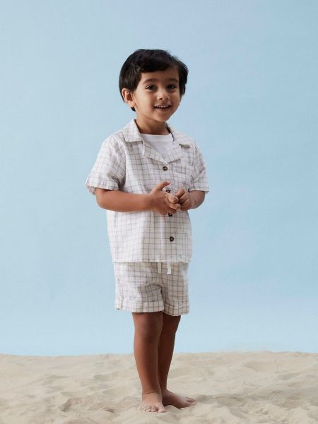 Изображение Шорты name it