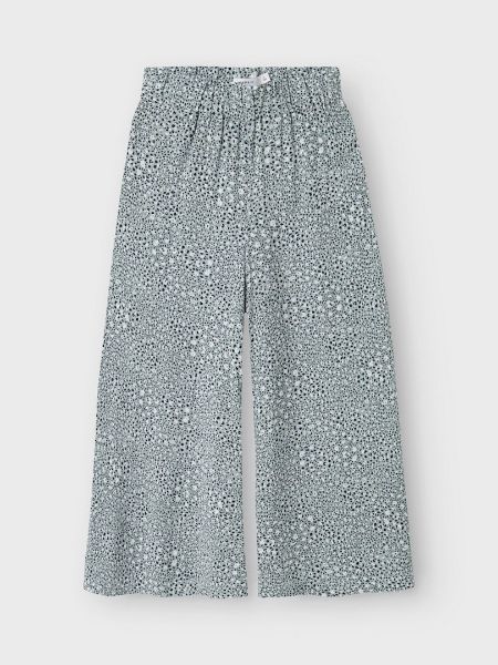 Изображение Брюки name it