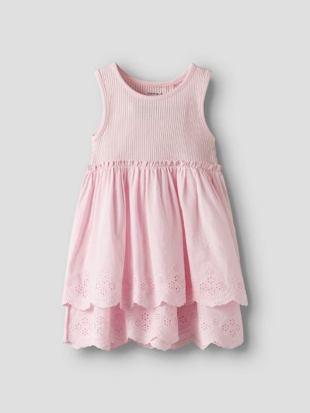 Изображение Платье name it