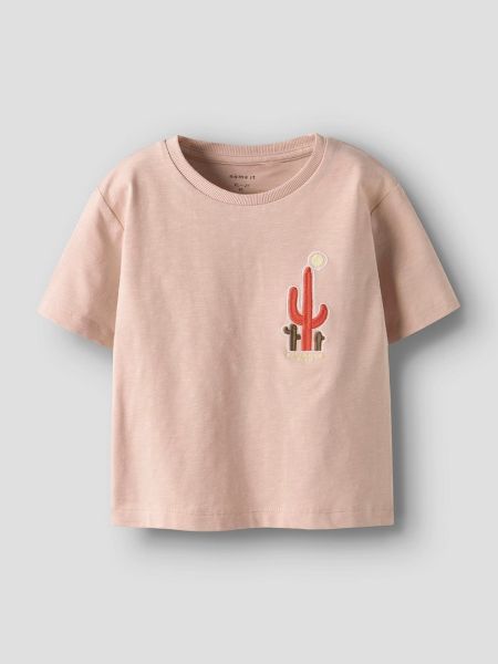 Изображение Футболка name it