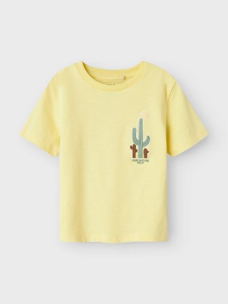 Изображение Футболка name it