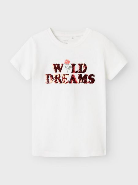 Изображение Футболка name it