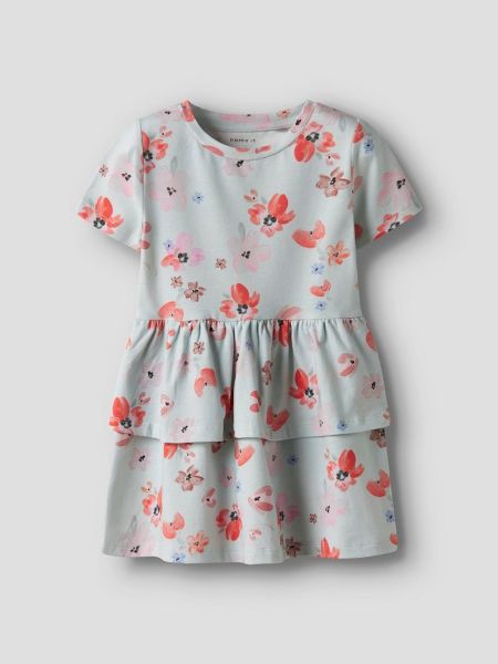 Изображение Платье name it