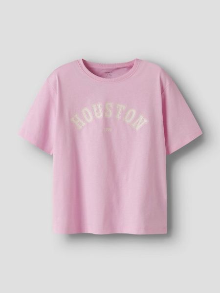 Изображение Футболка name it