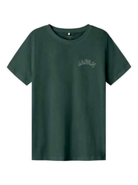 Изображение Футболка name it