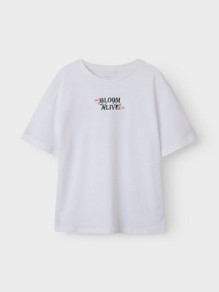 Изображение Футболка name it