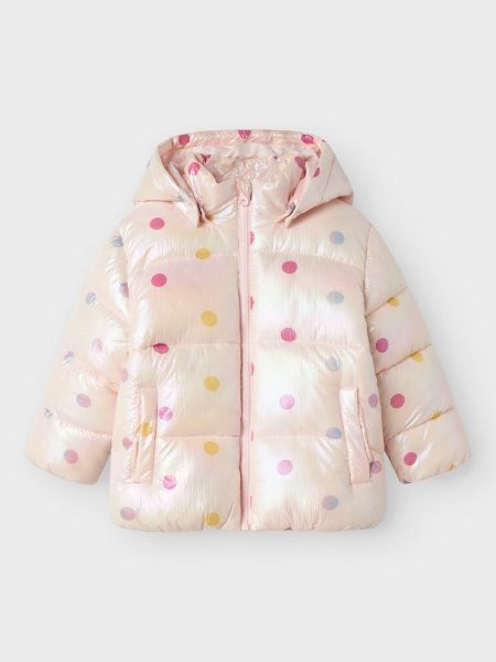 Изображение Куртка name it