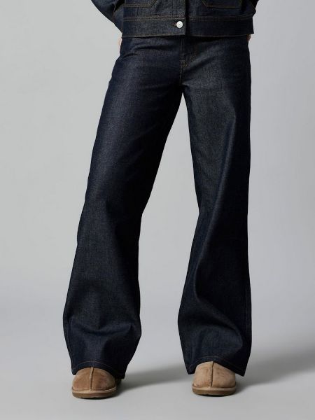 Изображение Джинсы name it