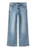 Изображение Джинсы name it