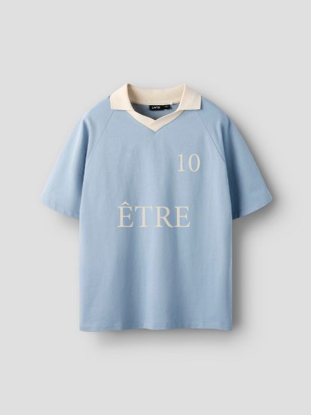 Изображение Поло name it