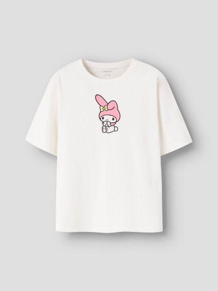 Изображение Футболка name it