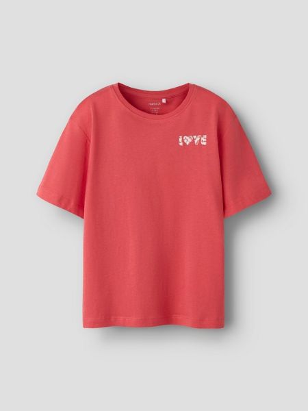 Изображение Футболка name it