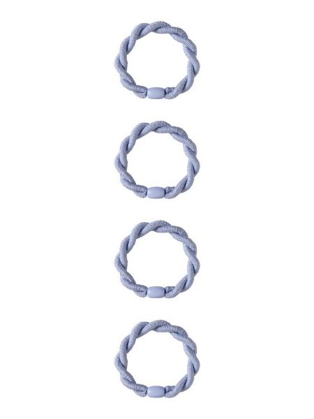 Изображение Резинка 4 в 1 name it