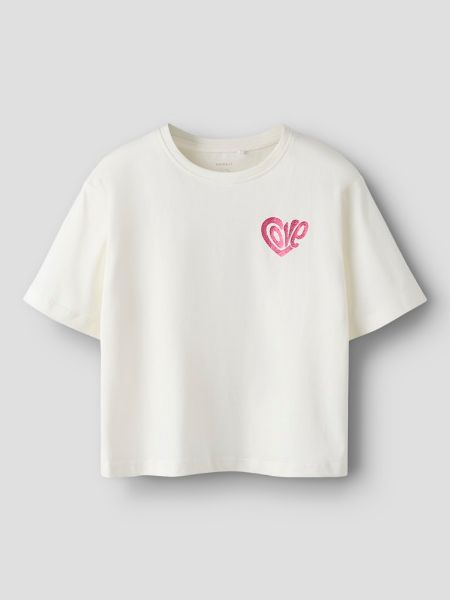 Изображение Футболка name it